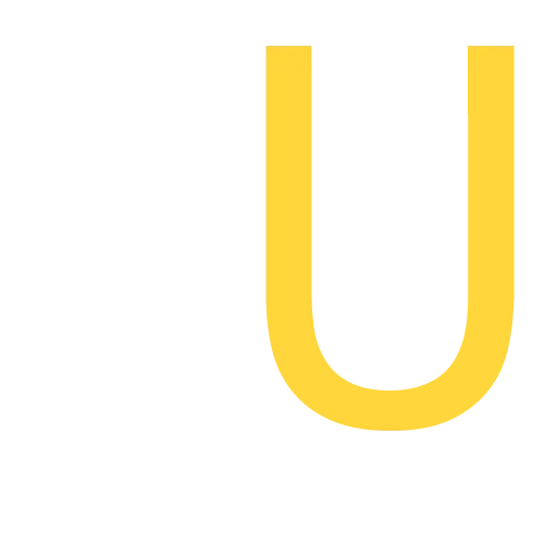 4U