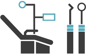equipments